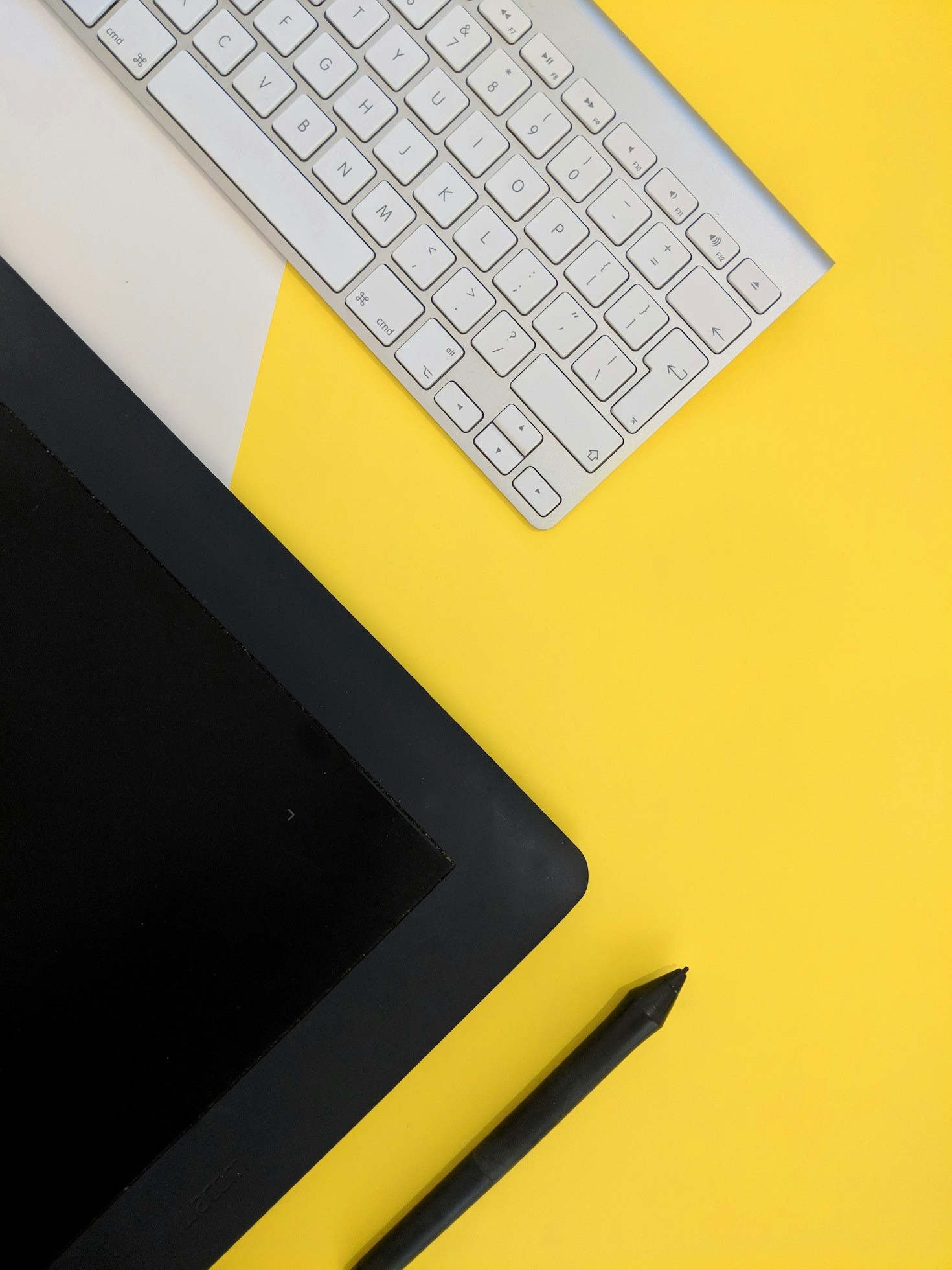 Digitale Lösungen, die einfach und bezahlbar sind